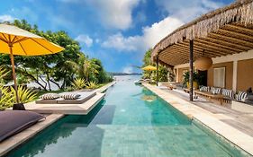 Katoni Villa Lembongan